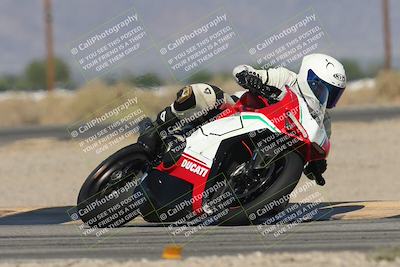 media/Oct-13-2025-Moto Forza (Mon) [[a66d839500]]/2-A Group/Session 3 (Turn 16)/